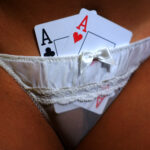 casinos jackpot 26 sexy kasino