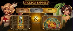 express-jackpot