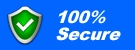 100 secure