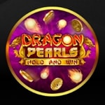 15 dragon pearls