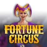 cirkus fortune