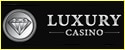 luxus-casino