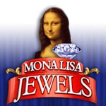 mona-lisa-juwelen
