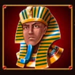 Plagues Of Egypt fugaso 1