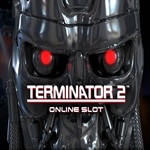 Terminator 2 Jackpot microgaming