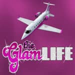 the glam life betsoft