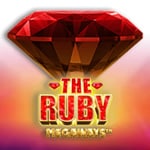 the ruby megaway