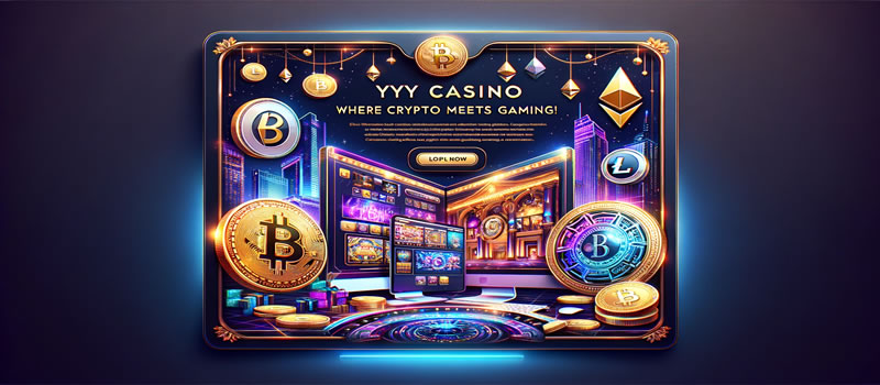 jjjj online-casino krypto-casino