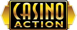 casino-aktion