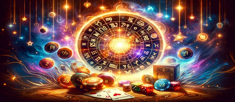 astrologie-spiele geld  