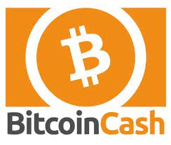 bitcoin cash casino site