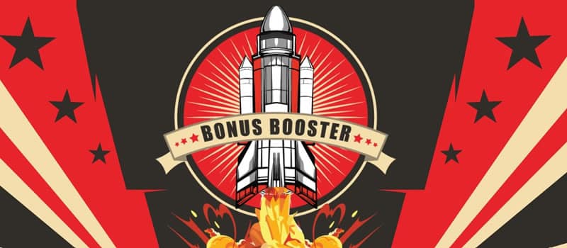 dublinbet bonus booster