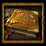 book of secrets greedy goblins