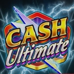 ultimate cash