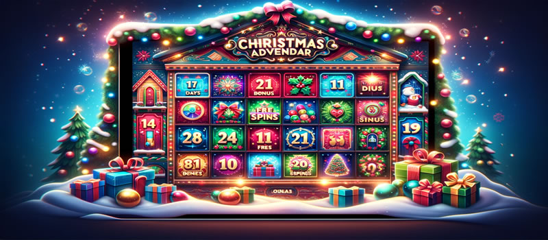 weihnachts-casino-kalender