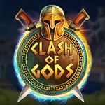 clash of gods (clash of gods)