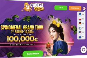 cookie-casino
