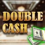 double cash