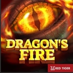 dragon's fire