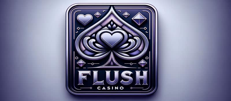 flush-casino-top-spiele