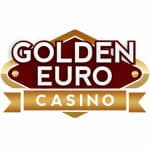 Golden Euro Casino
