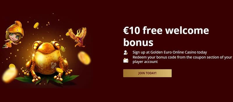 goldener euro-bonus