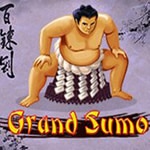 velký jackpot sumo