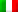 italienische sprache