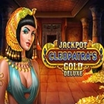jackpot kleopatra