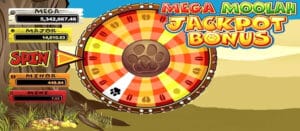 Mega-Moolah-Jackpot