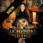 lightning lotto live neu