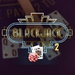 blackjack dal vivo