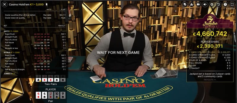 live-casino-holdem-jackpot