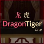 live-drachen-tiger-evolution
