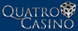 Quatro Casino