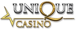 einzigartiges casino