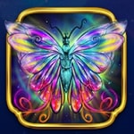 Magic Unicorn Jackpot