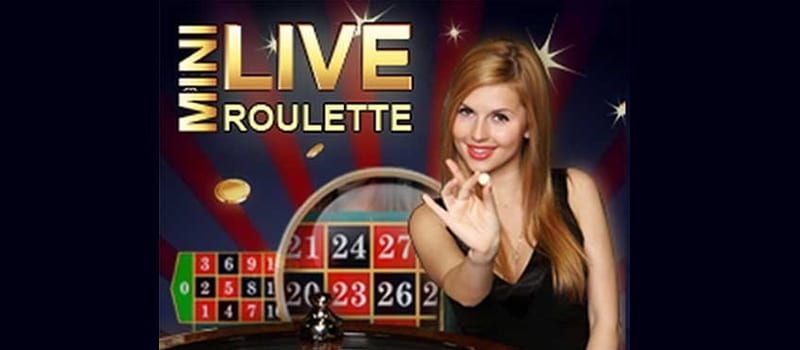 mini-live-roulette