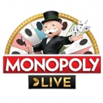 herr monopoly live