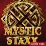 Слот mystic staxx