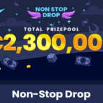 Non-Stop-Drop-Flush-Casino