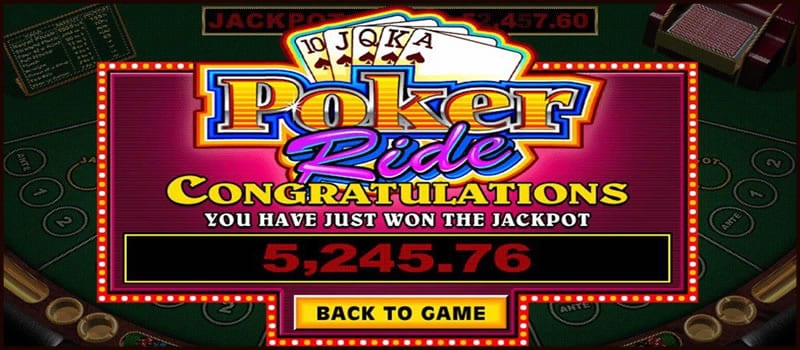 jackpot-pokerfahrt