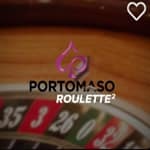 portomaso-roulette