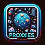 proxies casinos