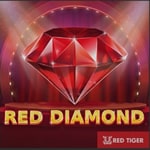 jackpot red diamond