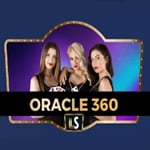 oracle 360 roulettehjul