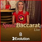 speed-baccarat-evolution-gaming