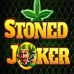 joker stoned
