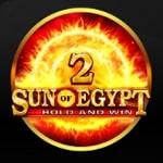 sun of egypt2