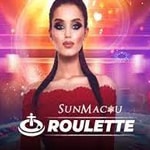 roulette macao ghrian